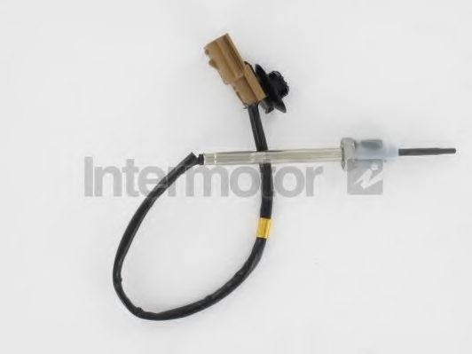 STANDARD 27012 Sensor, exhaust gas temperature